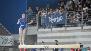 serie a1 ph simone ferraro sfa01027 copia